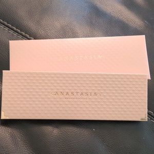 Anastasia: Primrose Palette